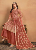 Buy Gharara Suit In USA UK Canada