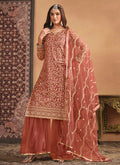 Shop Designer Indian Wear In USA, UK, Canada, Australia, Dubai, Netherland, Germany With Free International Shipping.