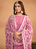 Buy Salwar Suit