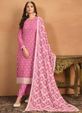 Buy Salwar Suit In USA UK Canada