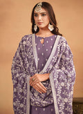 Buy Salwar Suit 