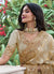 Buy Partywear Saree 