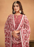 Buy Salwar Suit