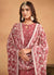 Buy Salwar Suit