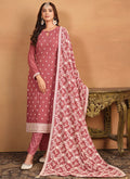 Buy Salwar Suit In USA UK Canada