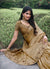 Buy Partywear Saree