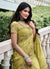 Buy Partywear Saree