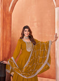 Buy Anarkali Suit 