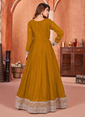 Buy Anarkali Suit In USA UK Canada