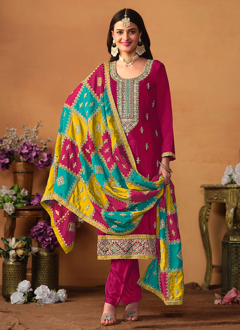 Buy Pant Suit In USA UK Canada