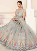 Shop Diwali Lehenga In USA, UK, Canada, Germany, Mauritius, Singapore With Free Shipping Worldwide.