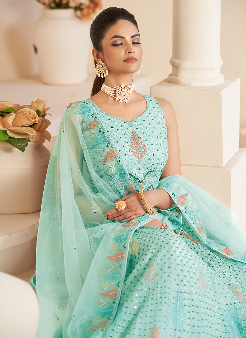 Buy Lehenga Choli 