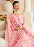 Buy Lehenga Choli 