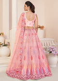 Buy Lehenga Choli In USA UK Canada