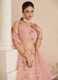 Buy Lehenga Choli 