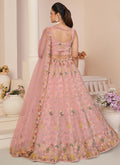 Buy Lehenga Choli In USA UK Canada