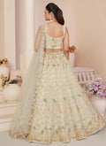 Buy Lehenga Choli In USA UK Canada