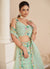 Buy Lehenga Choli 