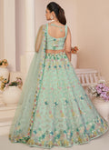 Buy Lehenga Choli In USA UK Canada