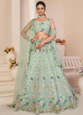 Shop Diwali Lehenga In USA, UK, Canada, Germany, Mauritius, Singapore With Free Shipping Worldwide.