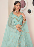 Buy Lehenga Choli 