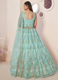 Buy Lehenga Choli In USA UK Canada