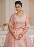 Buy Lehenga Choli 