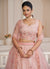 Buy Lehenga Choli 