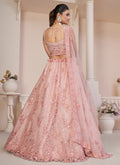 Buy Lehenga Choli In USA UK Canada