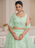 Buy Lehenga Choli 
