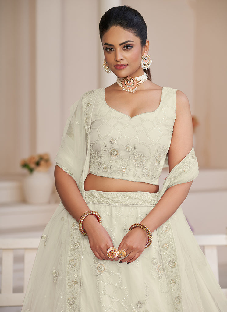 Buy Lehenga Choli 