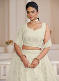 Buy Lehenga Choli 