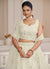 Buy Lehenga Choli 