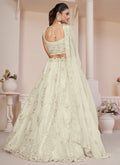 Buy Lehenga Choli In USA UK Canada