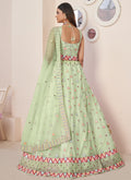 Buy Lehenga Choli In USA UK Canada