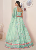 Buy Lehenga Choli In USA UK Canada