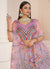 Buy Lehenga Choli 