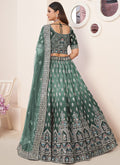 Buy Lehenga Choli In USA UK Canada