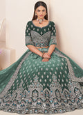 Shop Diwali Lehenga In USA, UK, Canada, Germany, Mauritius, Singapore With Free Shipping Worldwide.