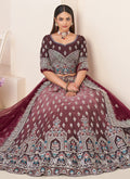 Shop Diwali Lehenga In USA, UK, Canada, Germany, Mauritius, Singapore With Free Shipping Worldwide.