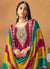 Buy Pant Style Suit 
