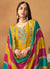 Buy Pant Style Suit