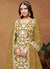 Shop Salwar Suit