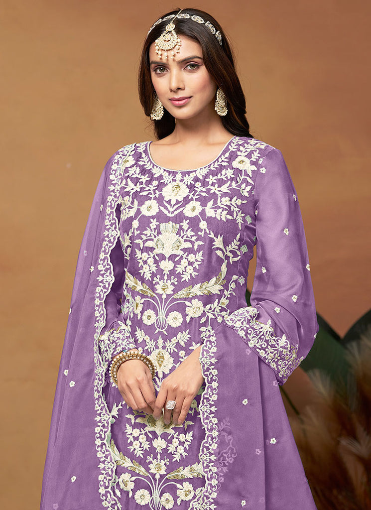 Shop Salwar Suit