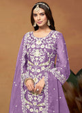 Shop Salwar Suit
