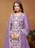 Shop Salwar Suit