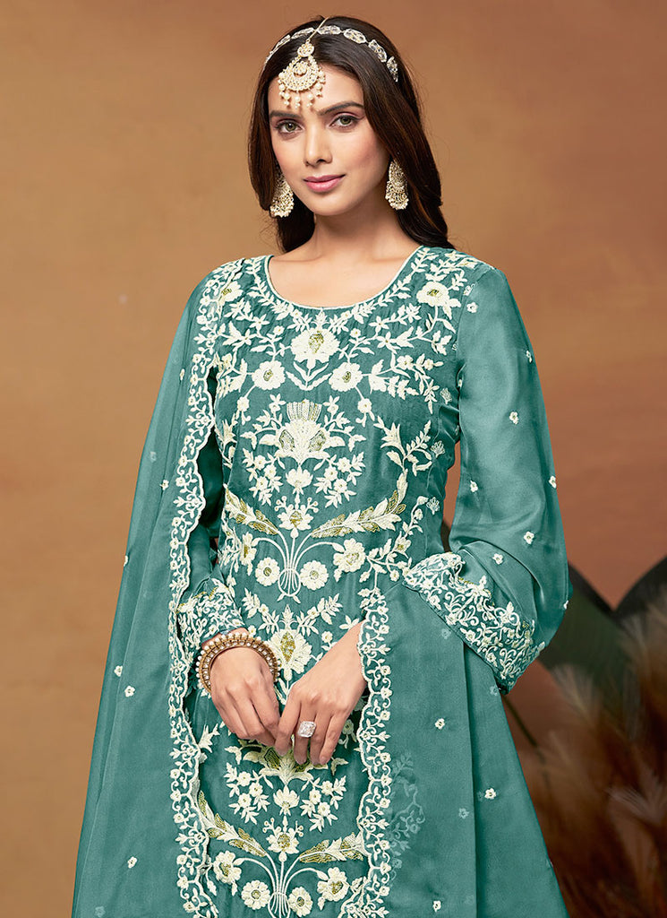 Shop Salwar Suit