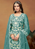 Shop Salwar Suit