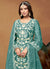 Shop Salwar Suit