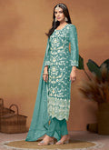 Shop Salwar Suit In USA UK Canada